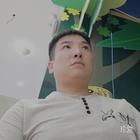 繁華落盡