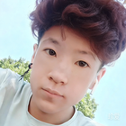 缘份