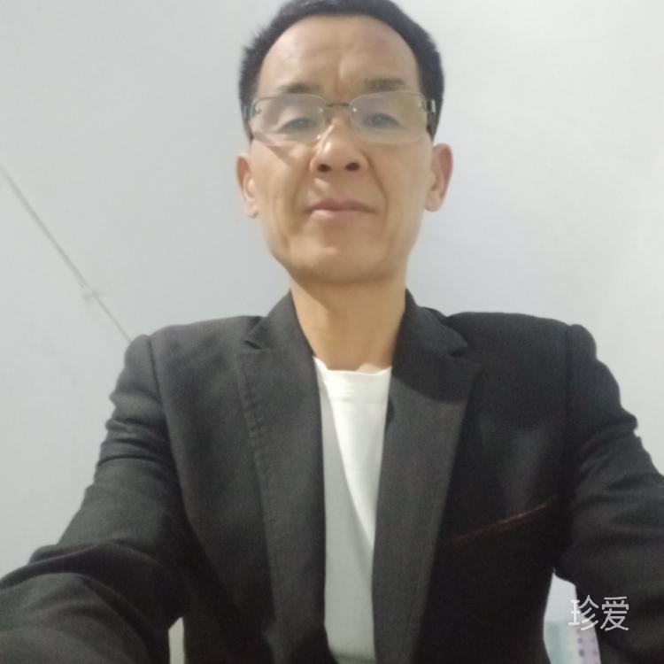 做個(gè)美男子