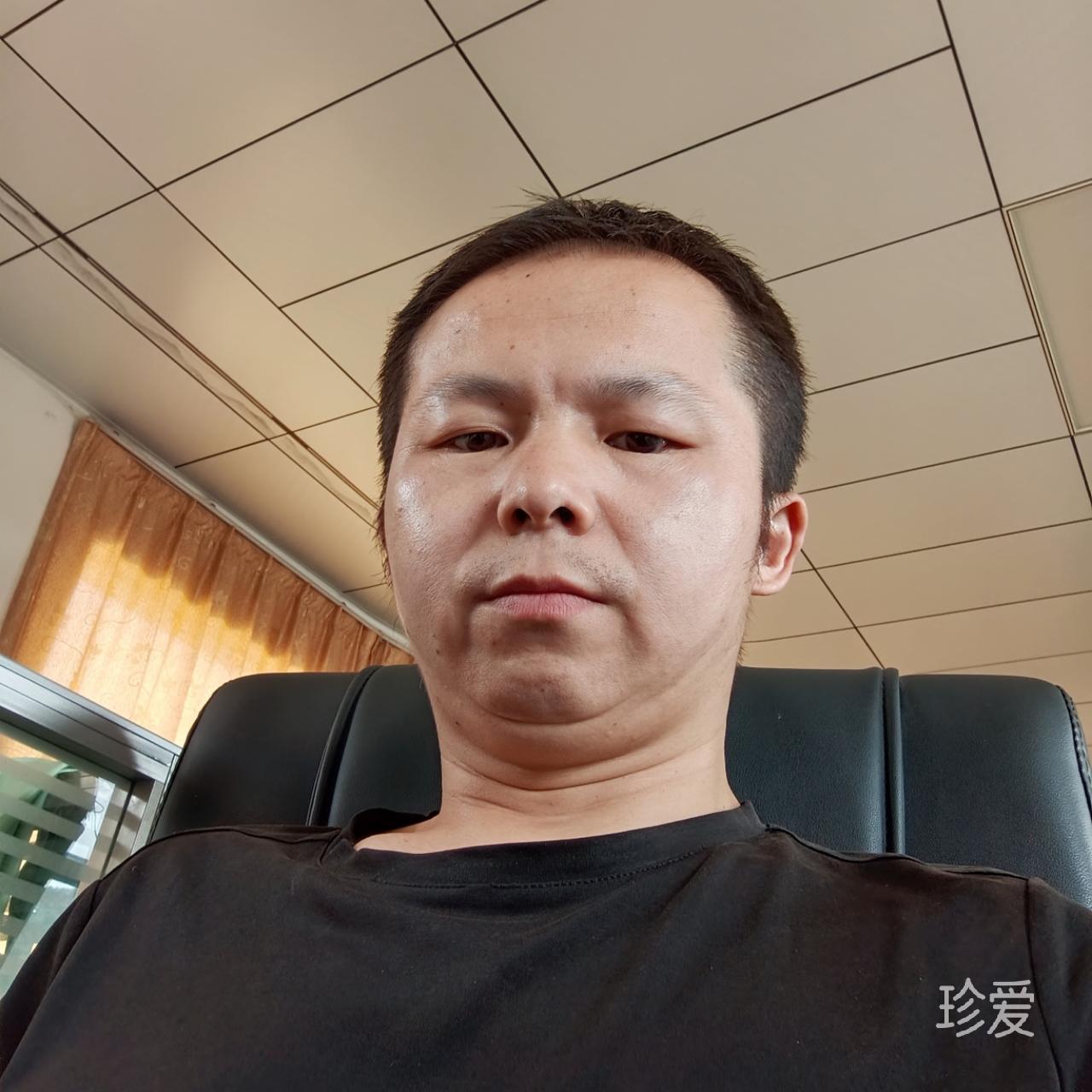 诚缘