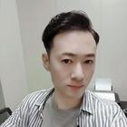 理想如歌