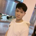 左手的擁護(hù)