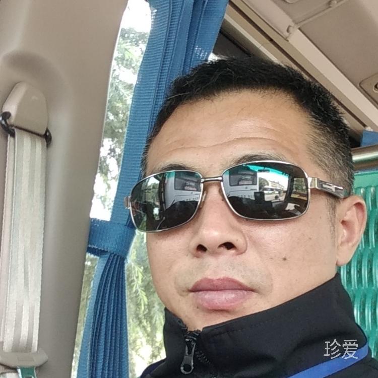 呵护你