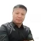 詩與遠(yuǎn)方__