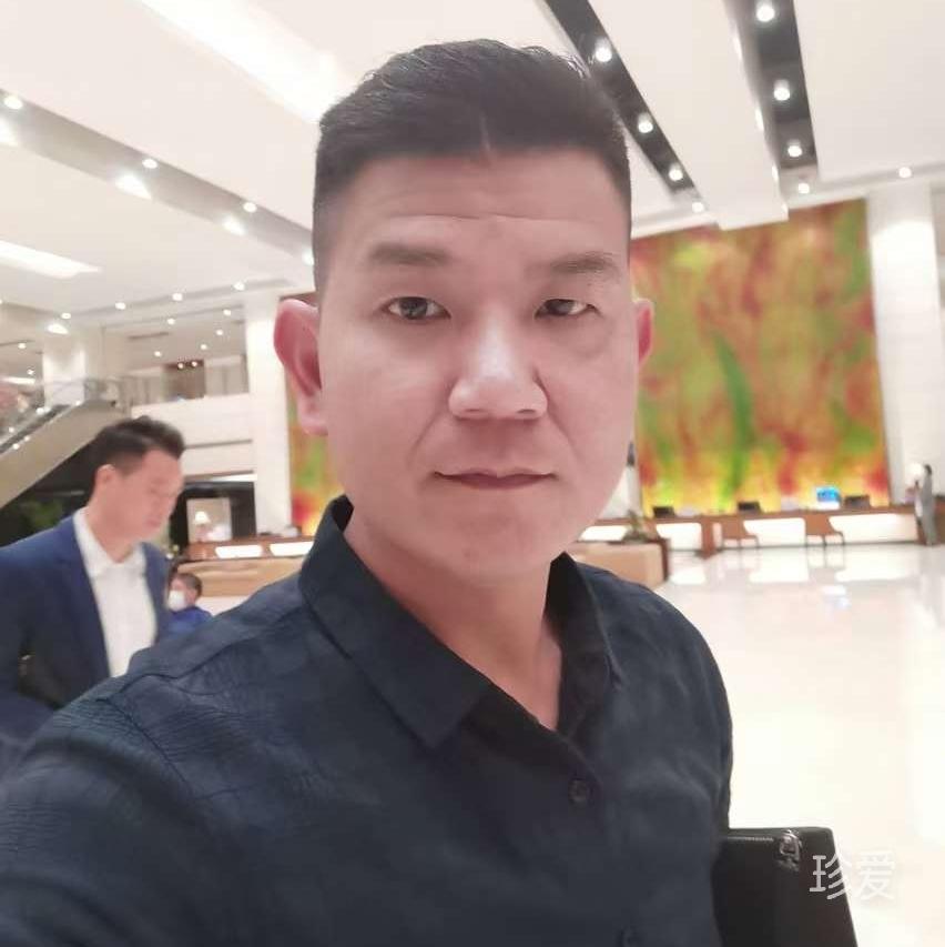孤独剑