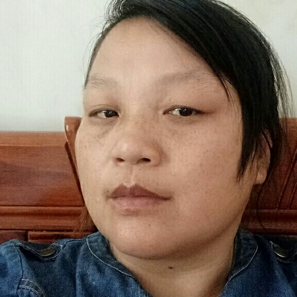 我是一棵孤獨(dú)的樹