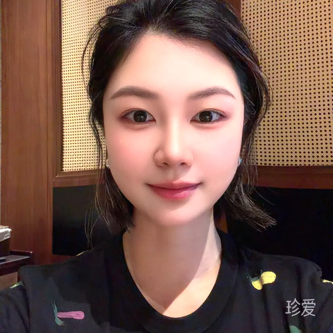 晴儿