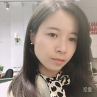 小咪菇