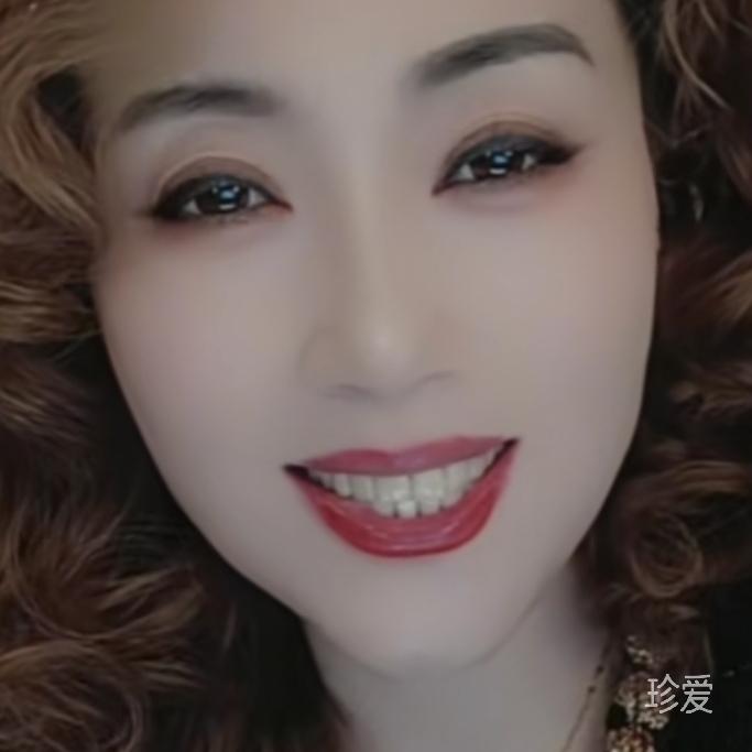 余生有你