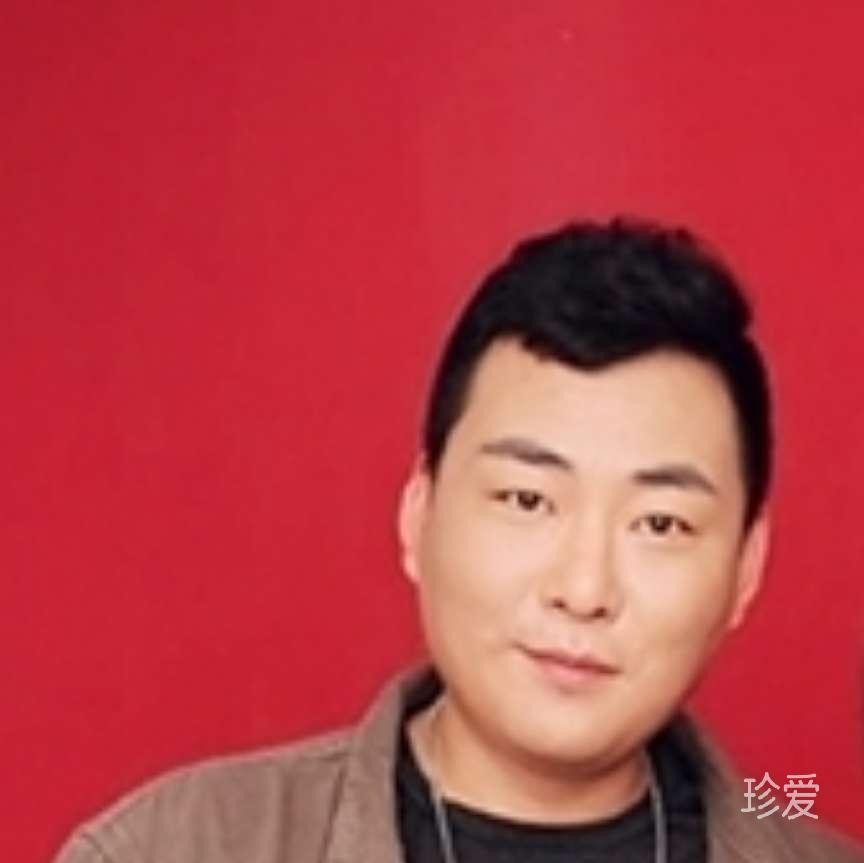 随遇而安