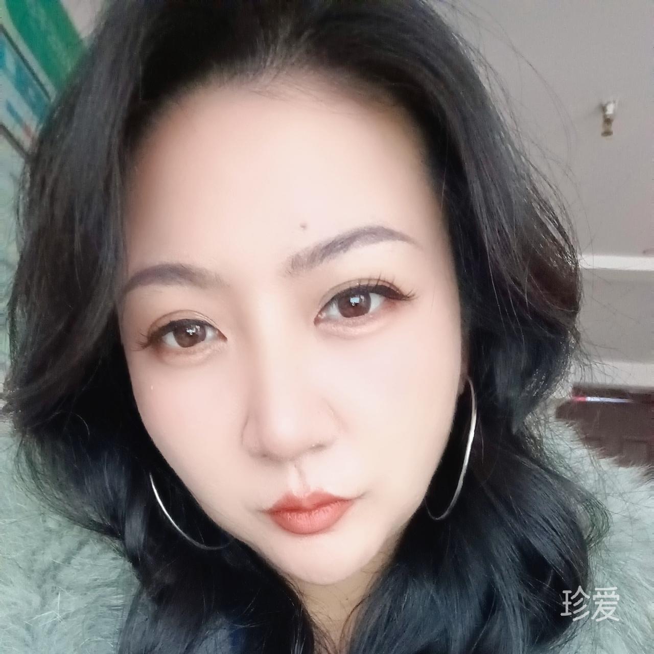 会员1680121871