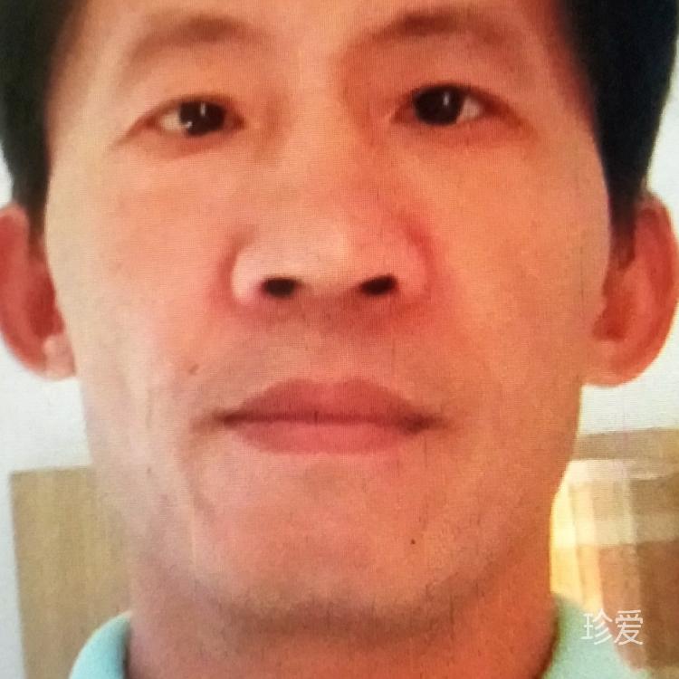 愛江山更愛美人