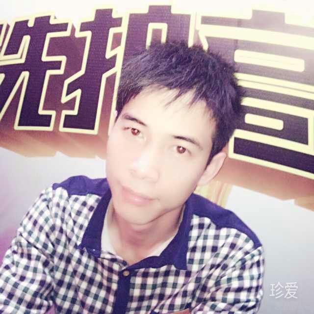 沉默