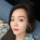 相識(shí)非偶然