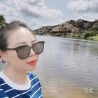 春夏迎秋冬