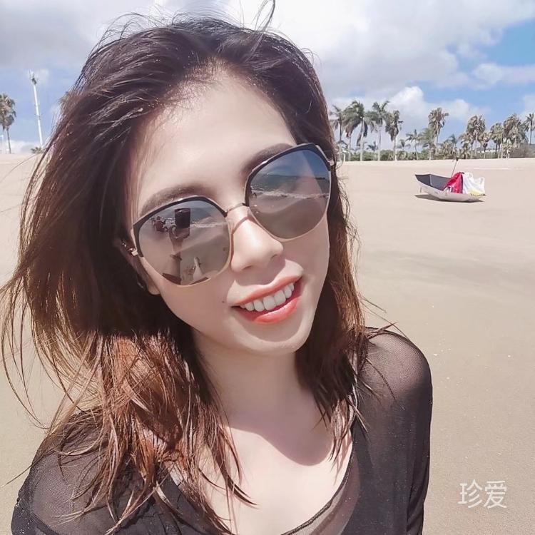 指尖旋律
