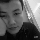 會(huì)員1680194113