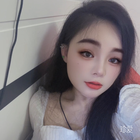 洪洪