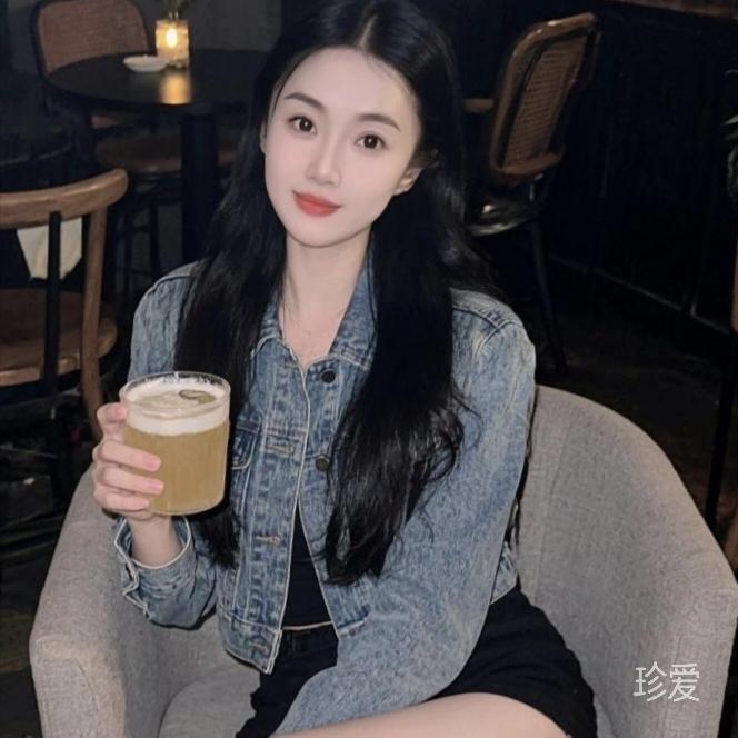 十年