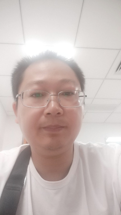 等等等等