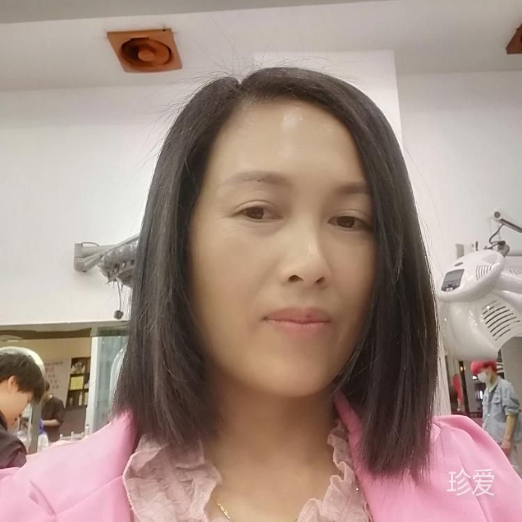 習(xí)慣了寂寞