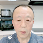 四月天