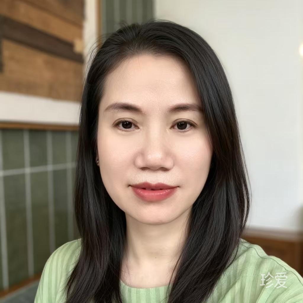 外向的孤独患者