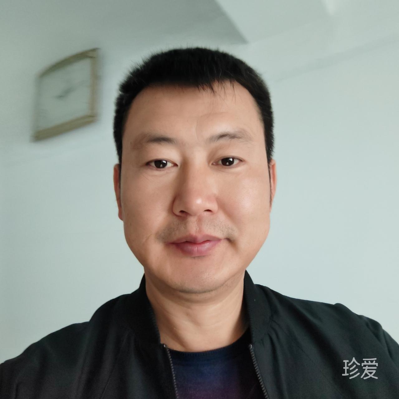 阳光