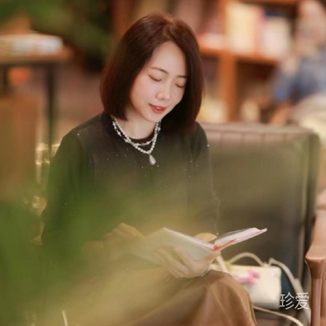 云馨
