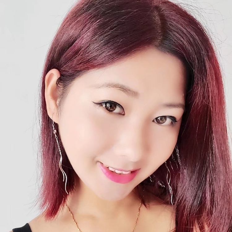 余生誰伴我闖蕩