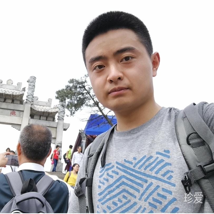 愛(ài)一點(diǎn)