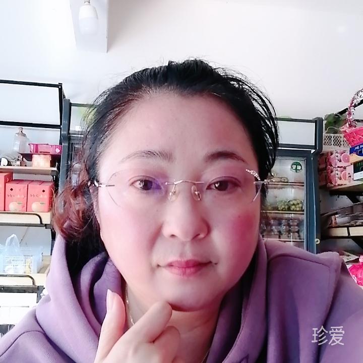 做幸福的女人