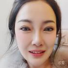 原來(lái)你也在這里