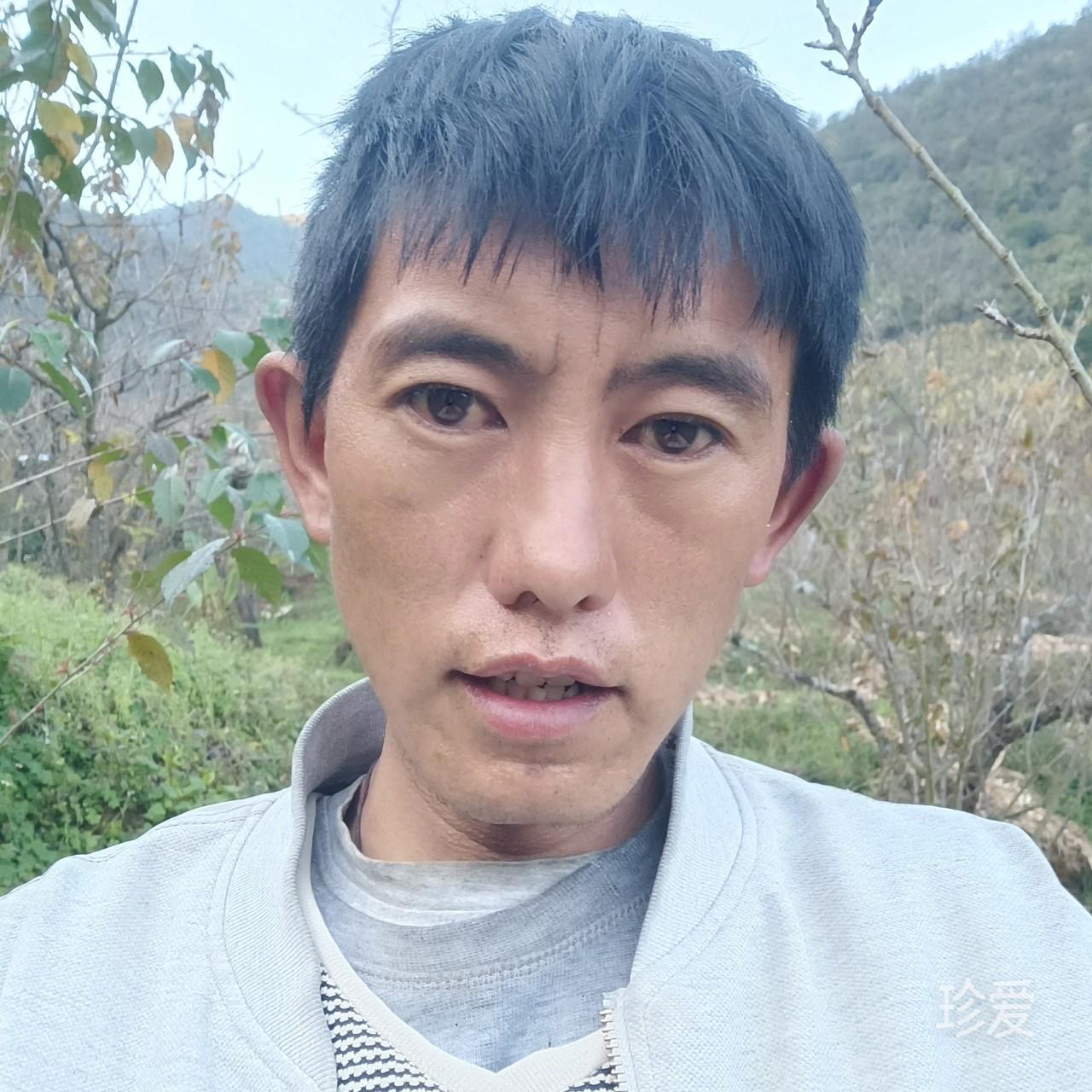 美丽的神话