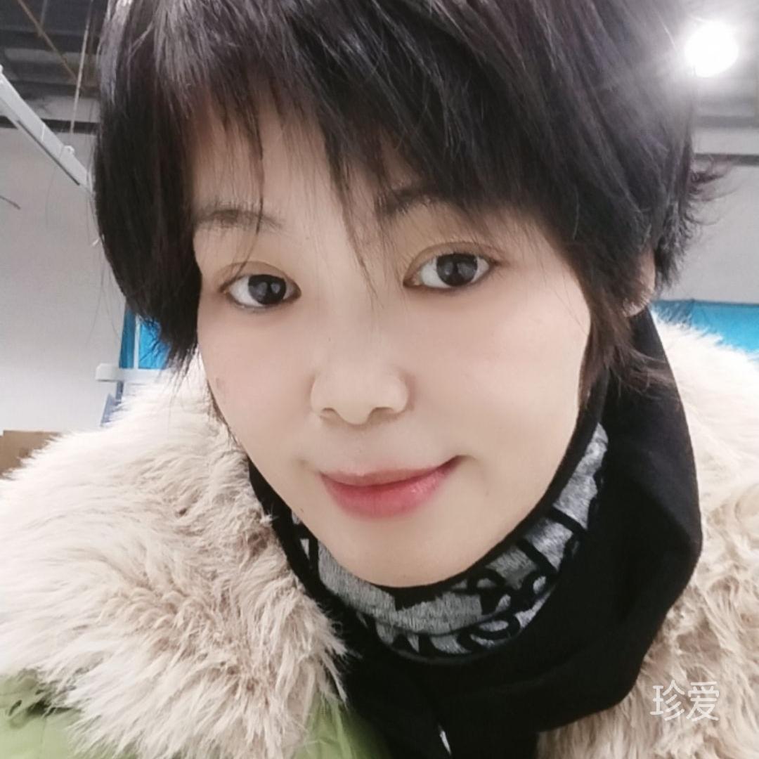 执子之手与子偕老