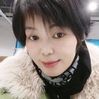 執(zhí)子之手與子偕老