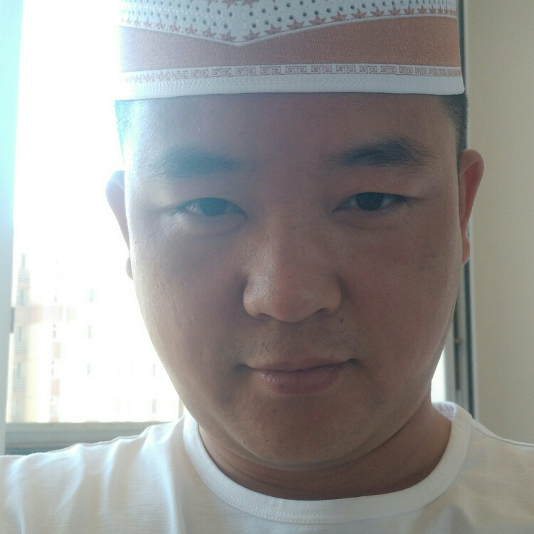 找個對象結(jié)婚