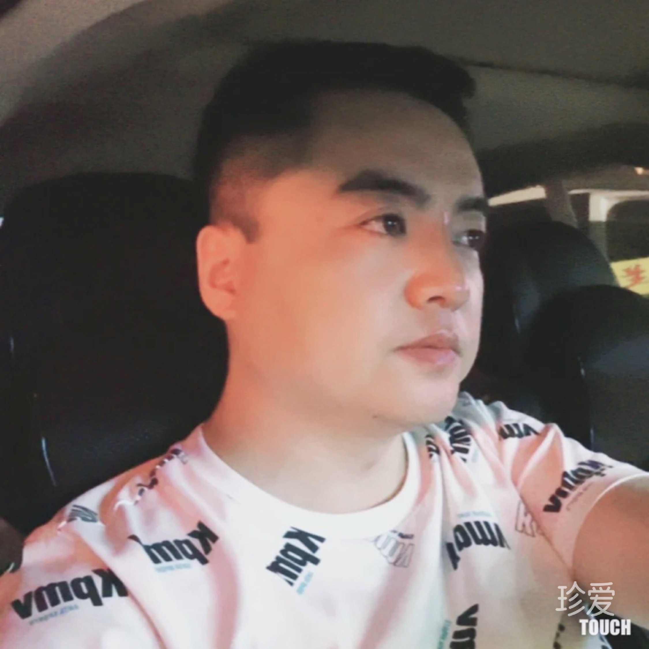 克达菲