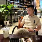 黑色旋律