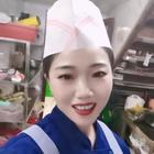 盛開的玫瑰