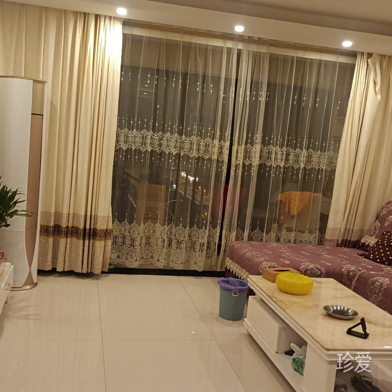 高山流水遇知音