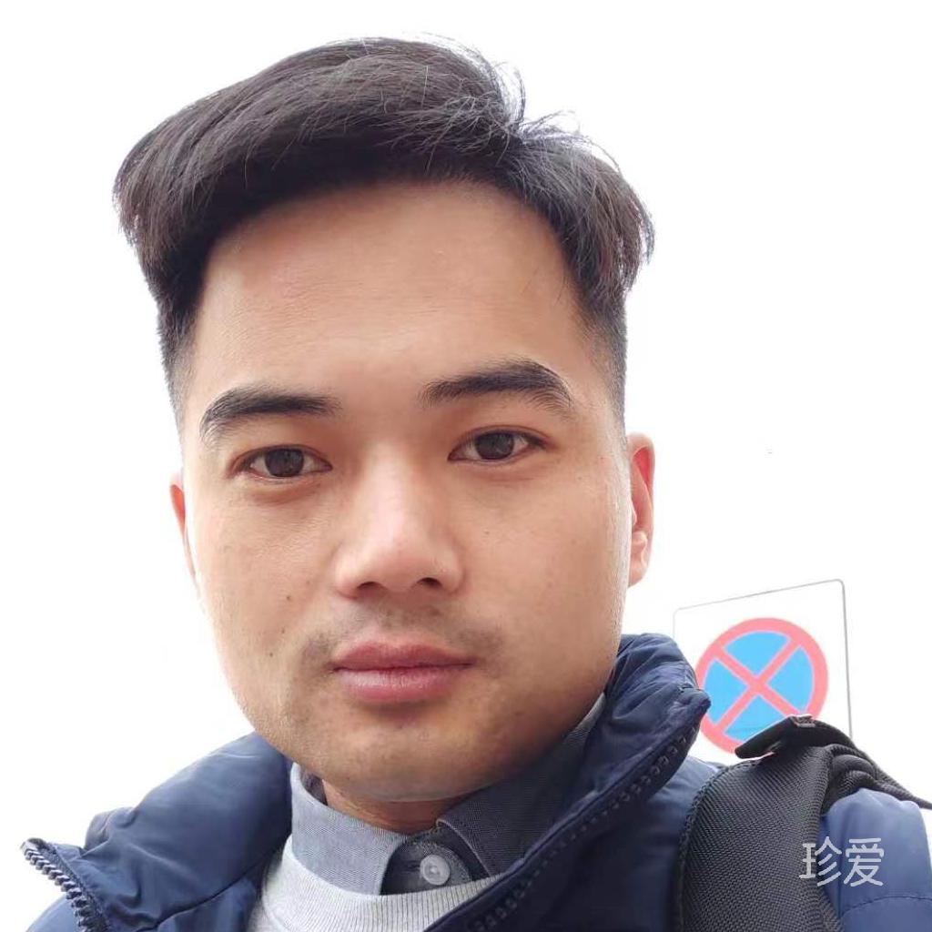 一起去看日出日落