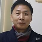 翰秋