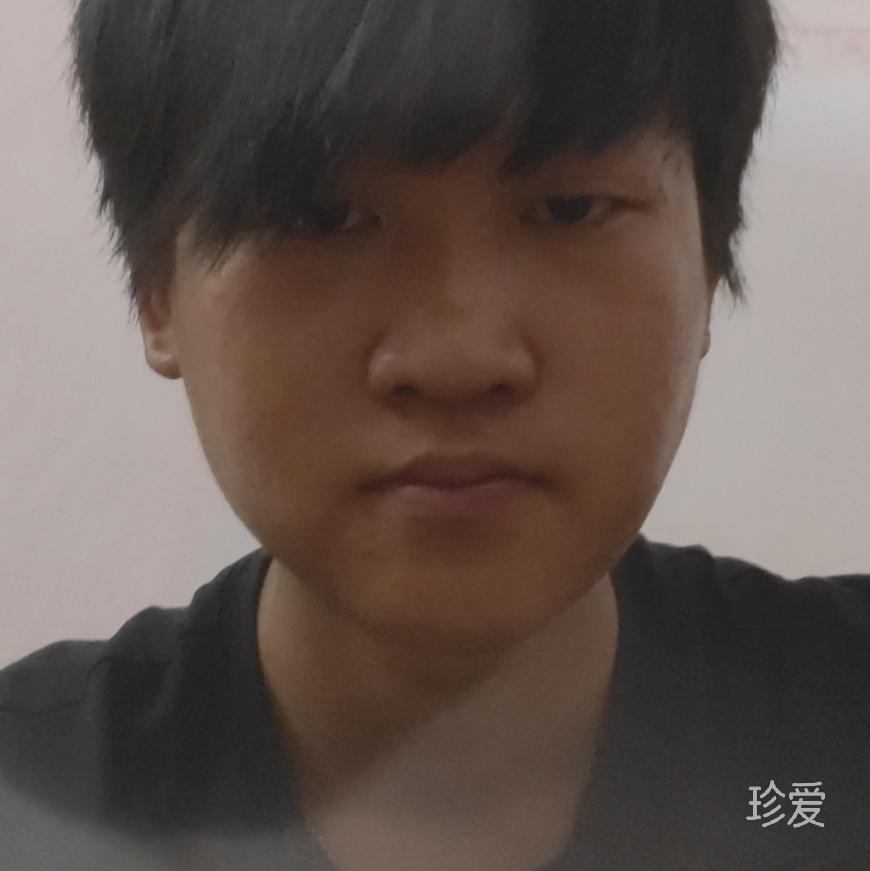 醉雨聆风