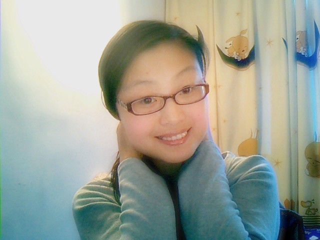 會(huì)員16801494