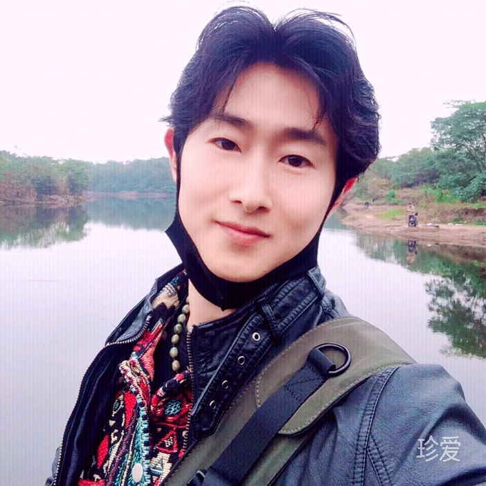 人心向善知足感恩