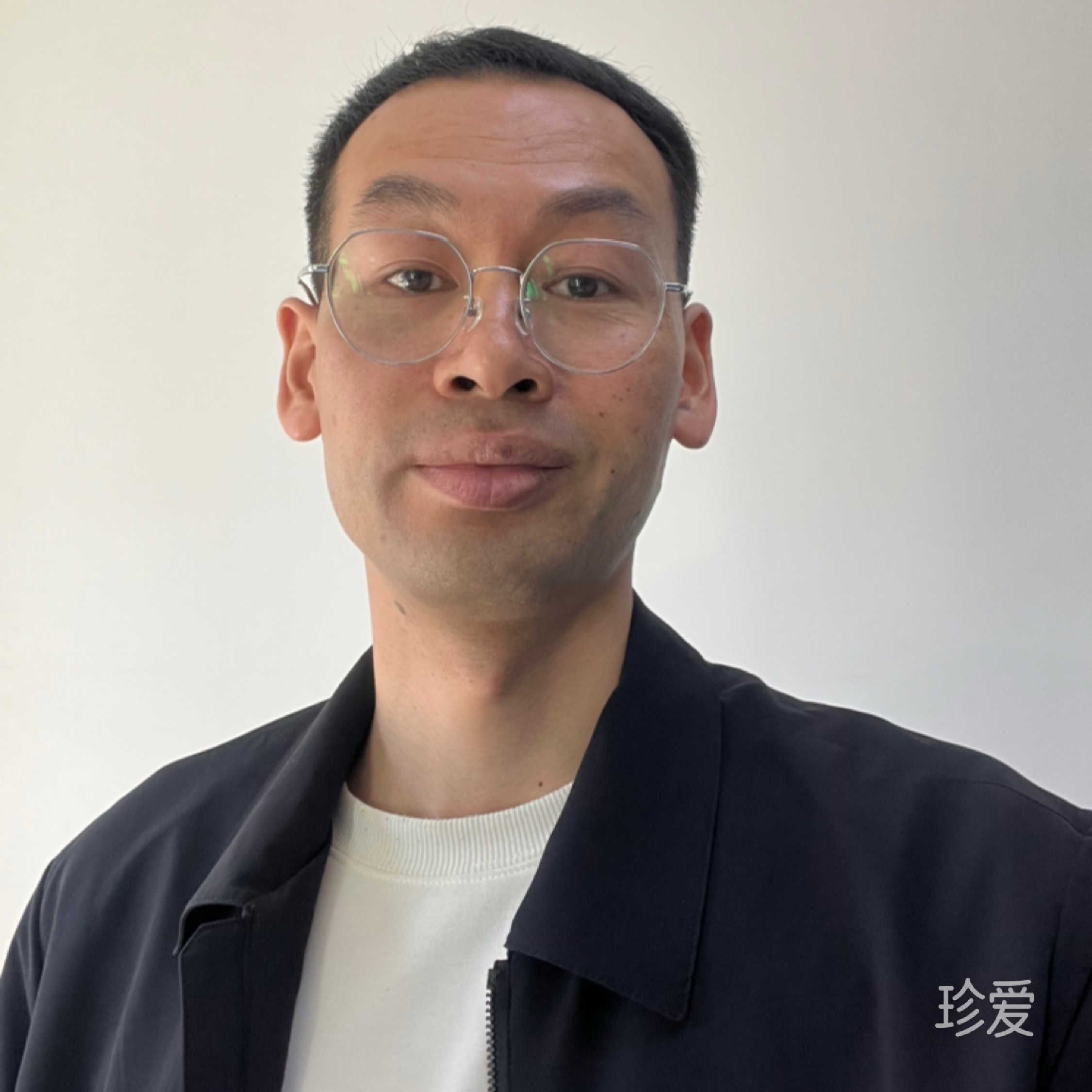 行走江湖啊