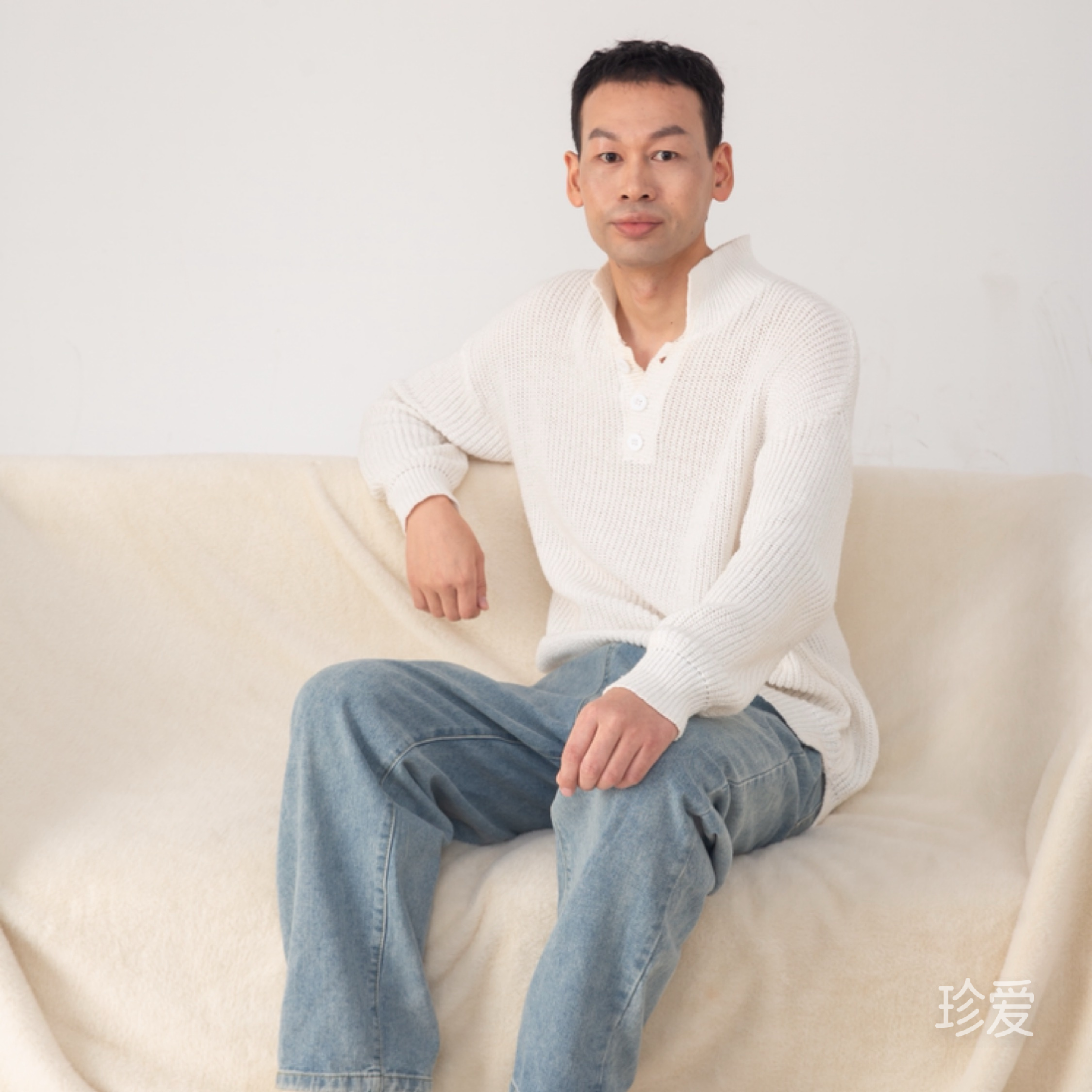 行走江湖啊