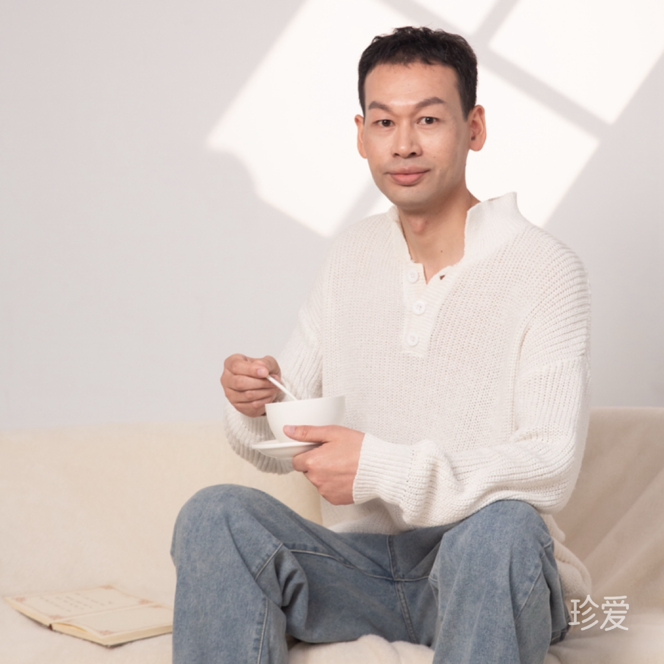 行走江湖啊