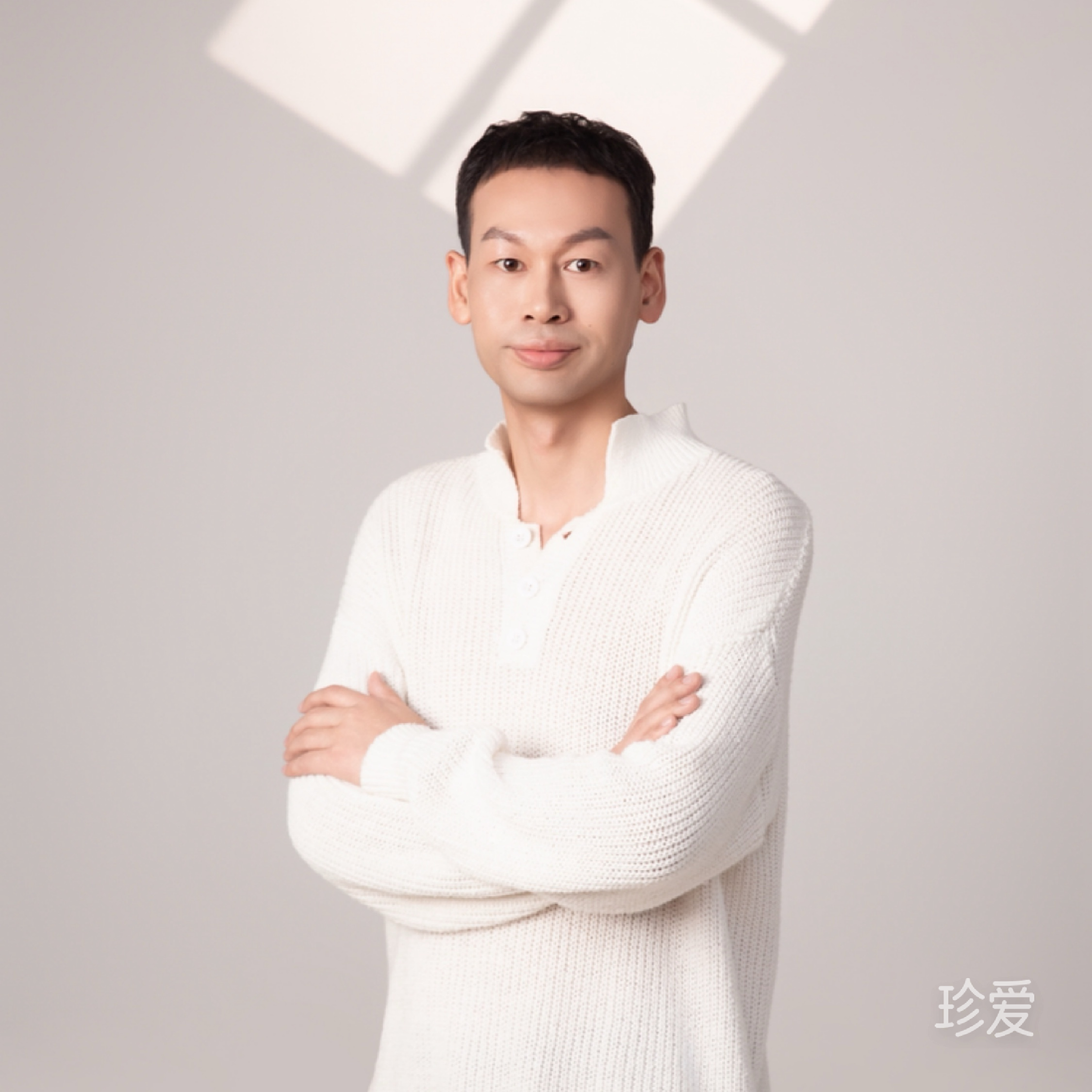 行走江湖啊